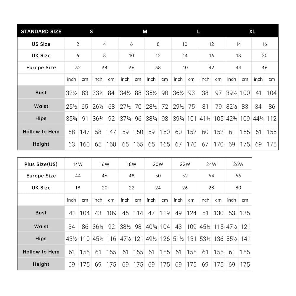 Sansa Colorful Floral Lace Strapless Boho Wedding Dress 6.0 by HitMyNeed