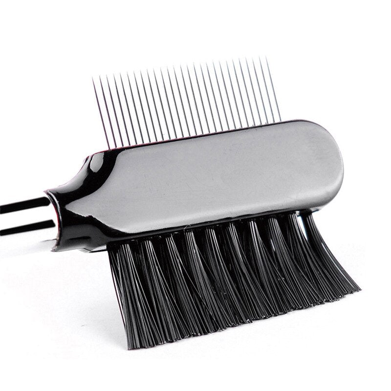 Tear Stain Remover Comb for Cats and Dogs by HitMyNeed