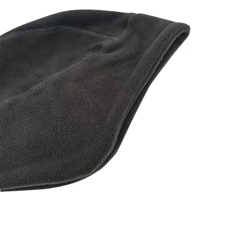 Thermal Winter Running Hat with Ear Cover by HitMyNeed