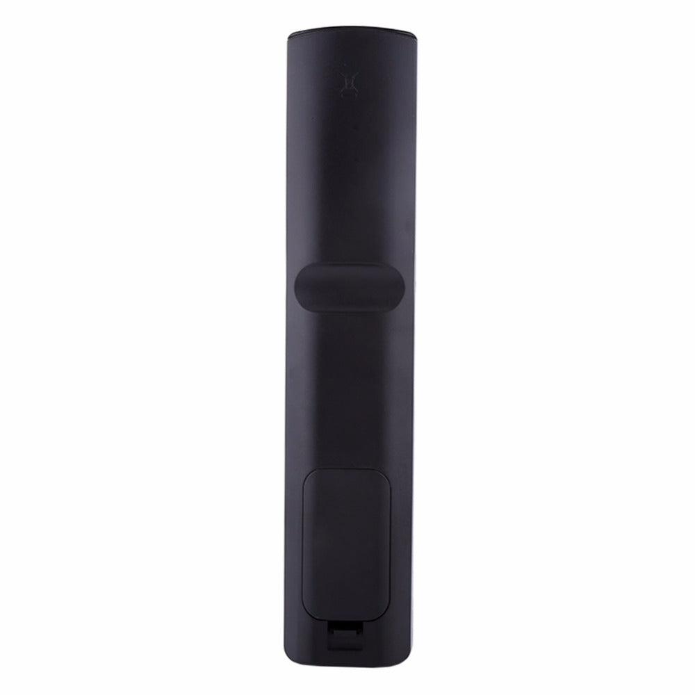 Universal Smart TV Remote Control for LG Models by HitMyNeed