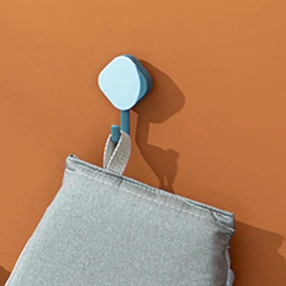 Washable Heat-Resistant Ironing Glove Pad, Grey by HitMyNeed
