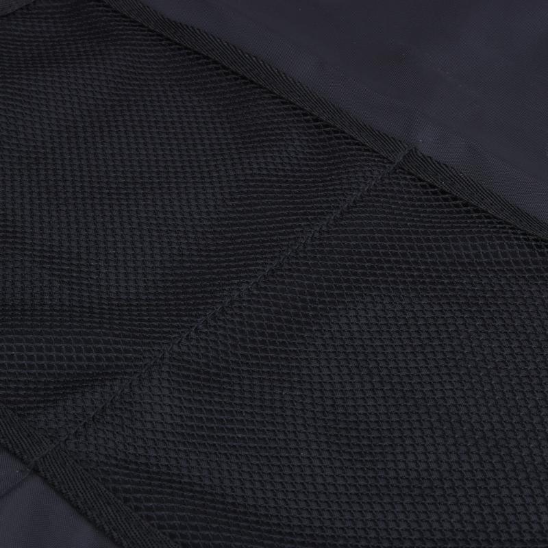 Waterproof Car Seat Back Cover Organizer by HitMyNeed