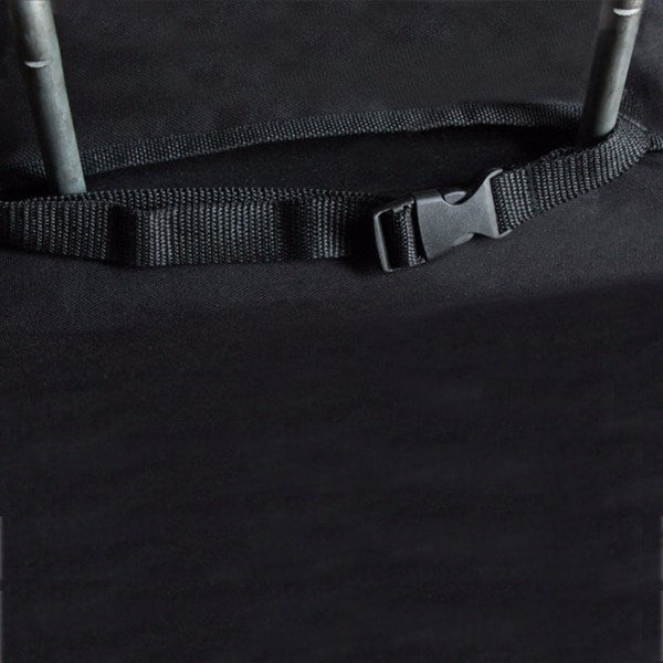 Waterproof Pet Car Seat Cover Protector by HitMyNeed
