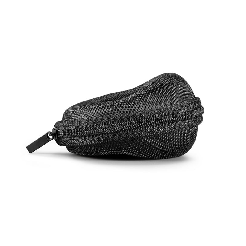 Waterproof Portable Single Watch Case by HitMyNeed
