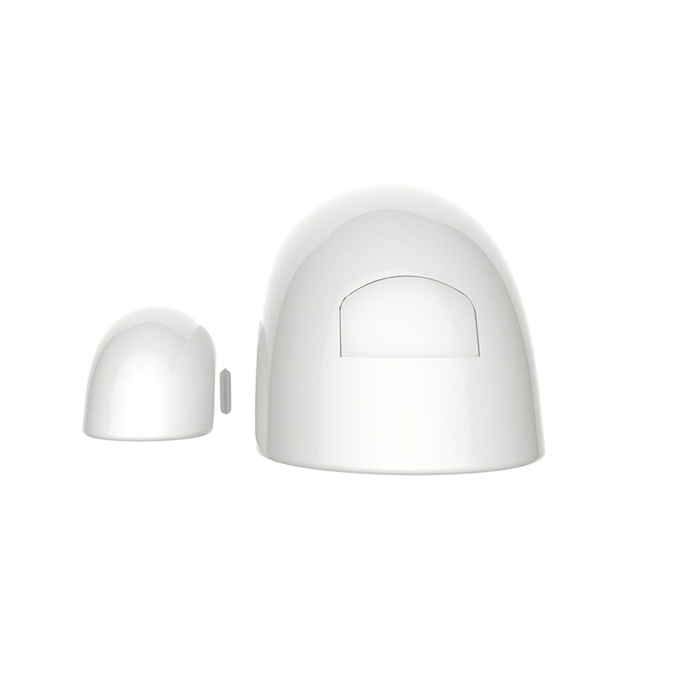 Wireless Door & Window Security Sensor Alarm by HitMyNeed
