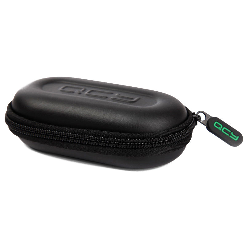 Wireless Rechargeable Waterproof Bluetooth Headphones by HitMyNeed
