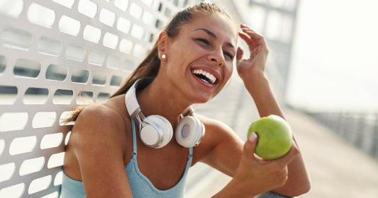 Elevating Your Lifestyle: A Strategic Approach to Wellness and Style Article by HitMyNeed
