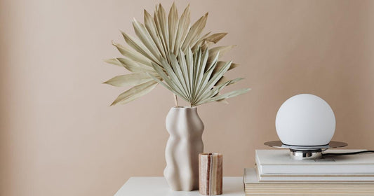 Mastering Home Decor: A Strategic Guide to Room-by-Room Design Article by HitMyNeed