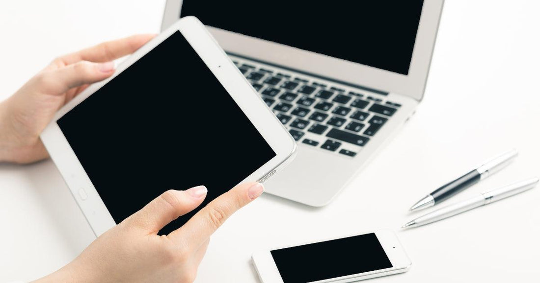 Smart Living: How to Choose the Right Gadgets to Streamline Your Daily Routine Article by HitMyNeed