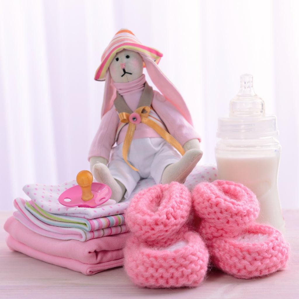 Baby & Kids Collection by HitMyNeed