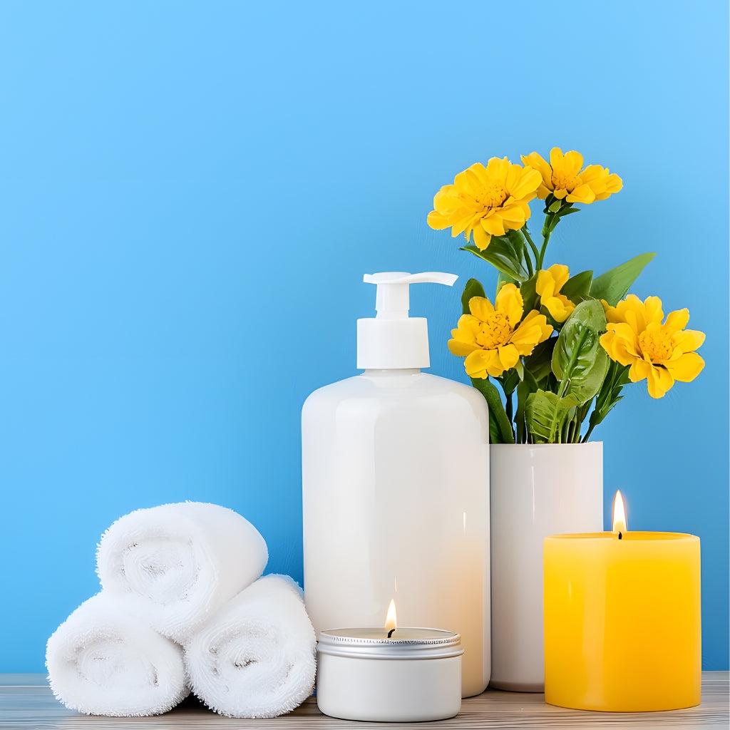 Bathroom Collection by HitMyNeed