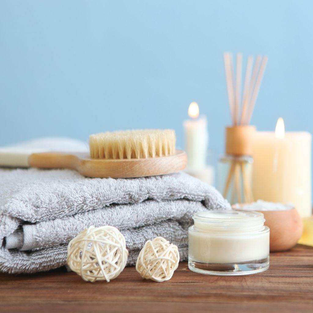 Beauty & Health Collection by HitMyNeed