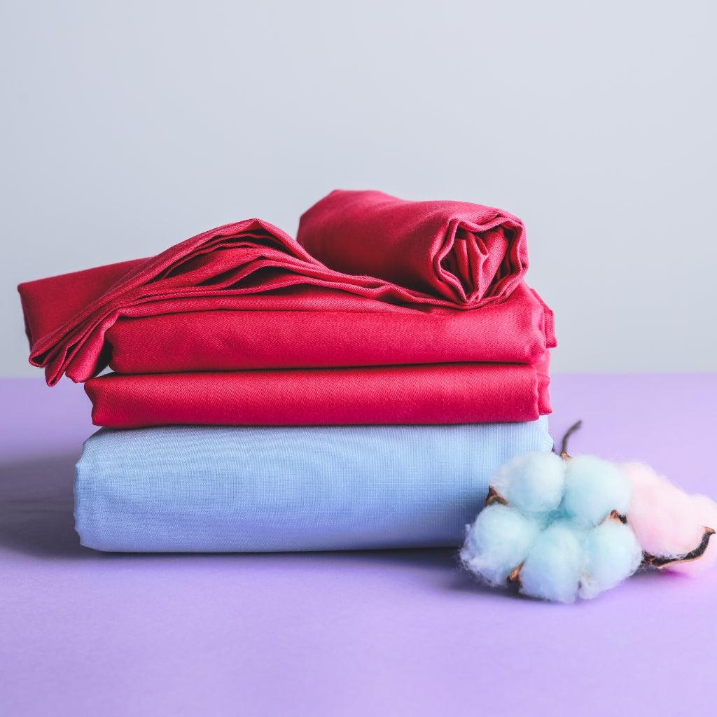 Bedding & Textiles Collection by HitMyNeed