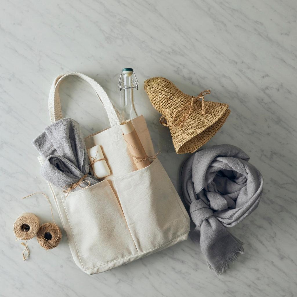 Convenience Collection by HitMyNeed