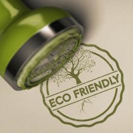 Eco-Friendly | HitMyNeed