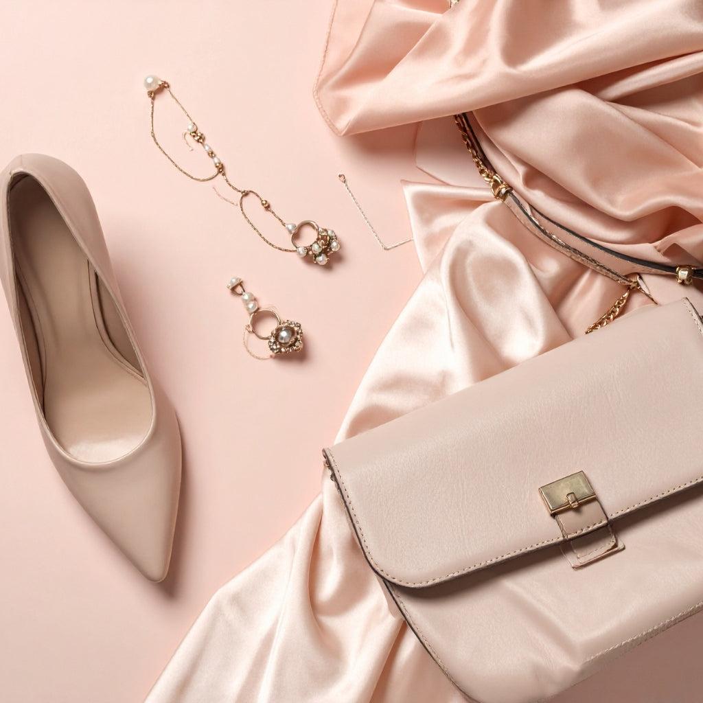 Fashion & Accessories Collection by HitMyNeed