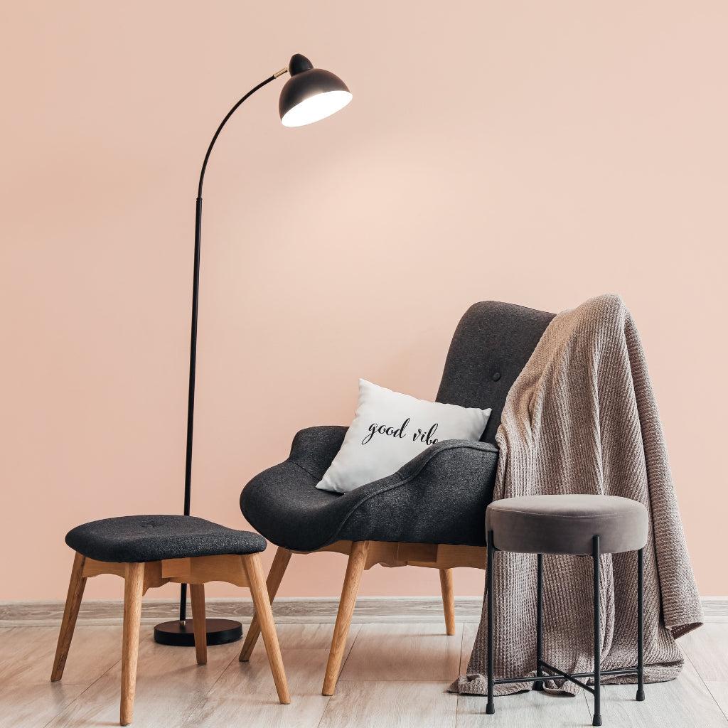 Furniture Collection by HitMyNeed