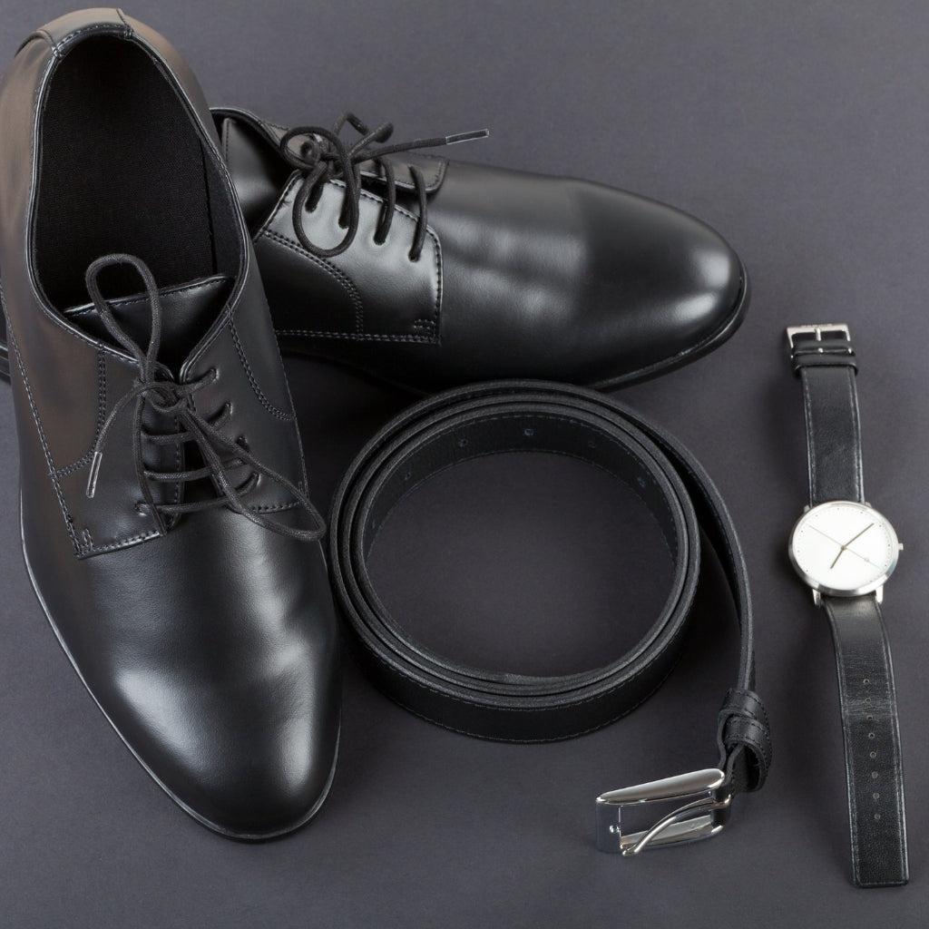 Gift for Him Collection by HitMyNeed