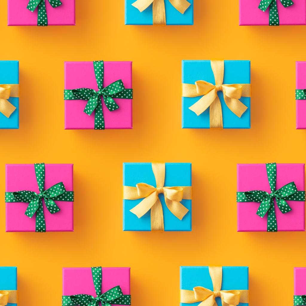 Gifts & More Collection by HitMyNeed