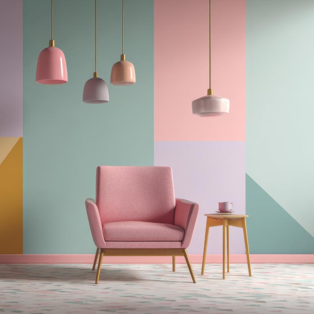 Home Decor Collection by HitMyNeed