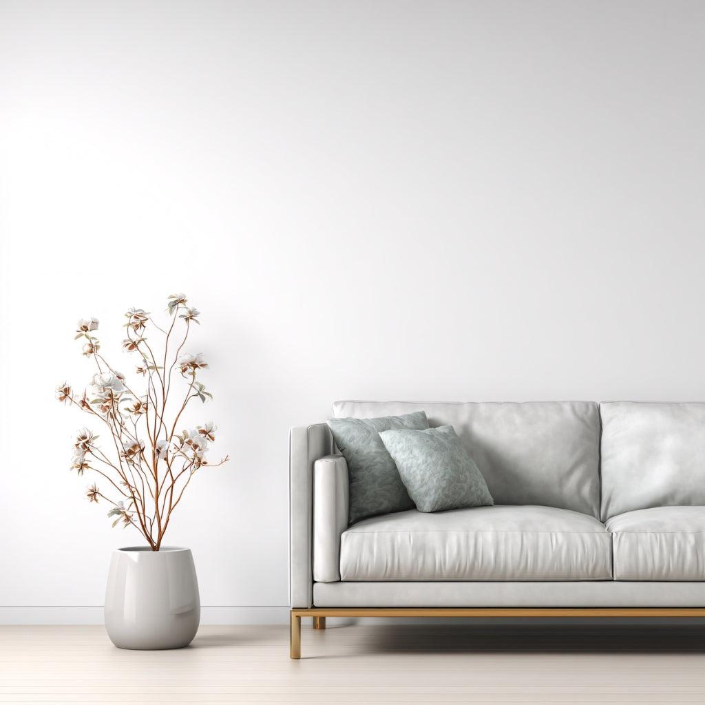 Home & Living Collection by HitMyNeed