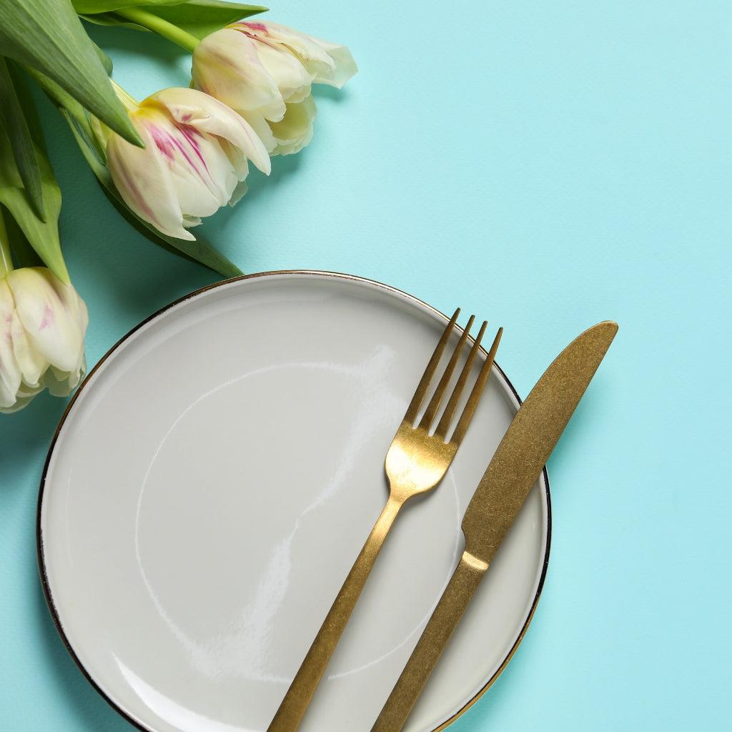 Kitchen & Dining Collection by HitMyNeed