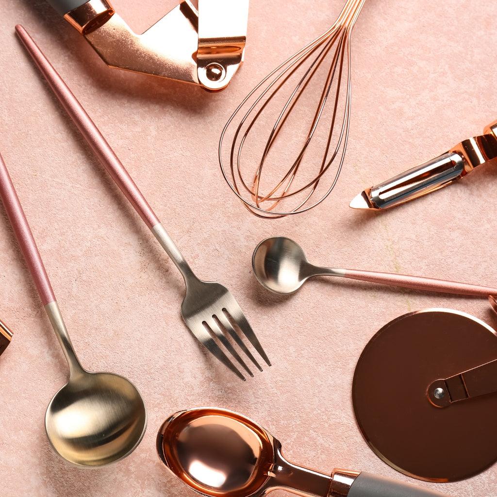 Kitchen & Home Collection by HitMyNeed
