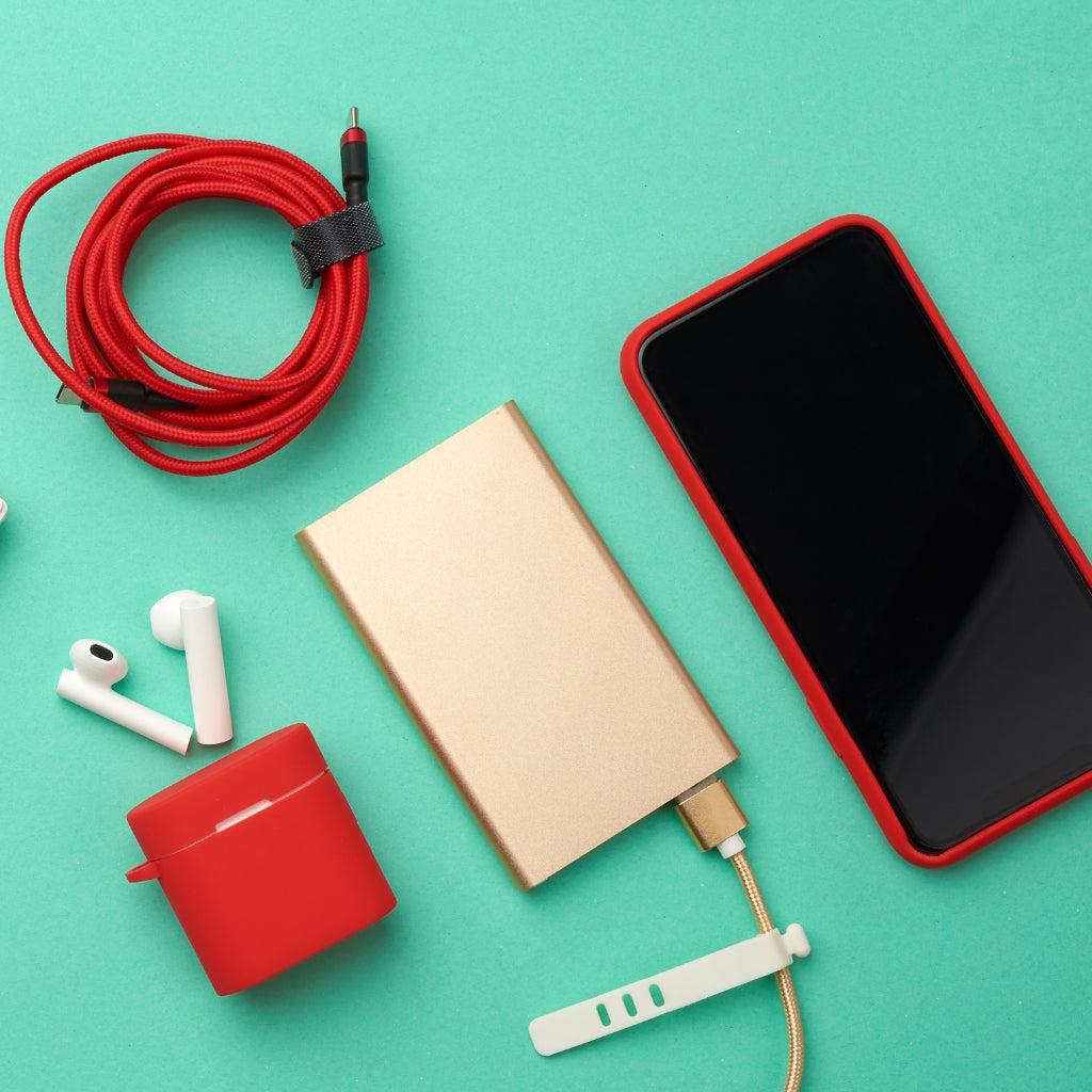 Phone Accessories Collection by HitMyNeed