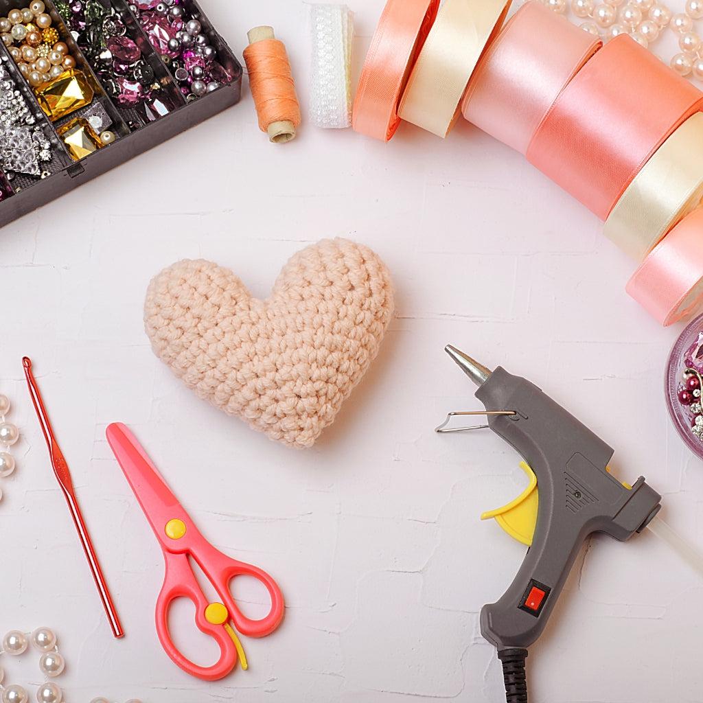 Tools & DIY Collection by HitMyNeed