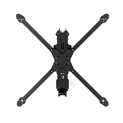 10" Lite True X 402mm FPV Freestyle Frame Kit by HitMyNeed