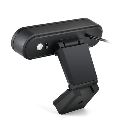 1080p HD Widescreen Webcam with Microphone by HitMyNeed