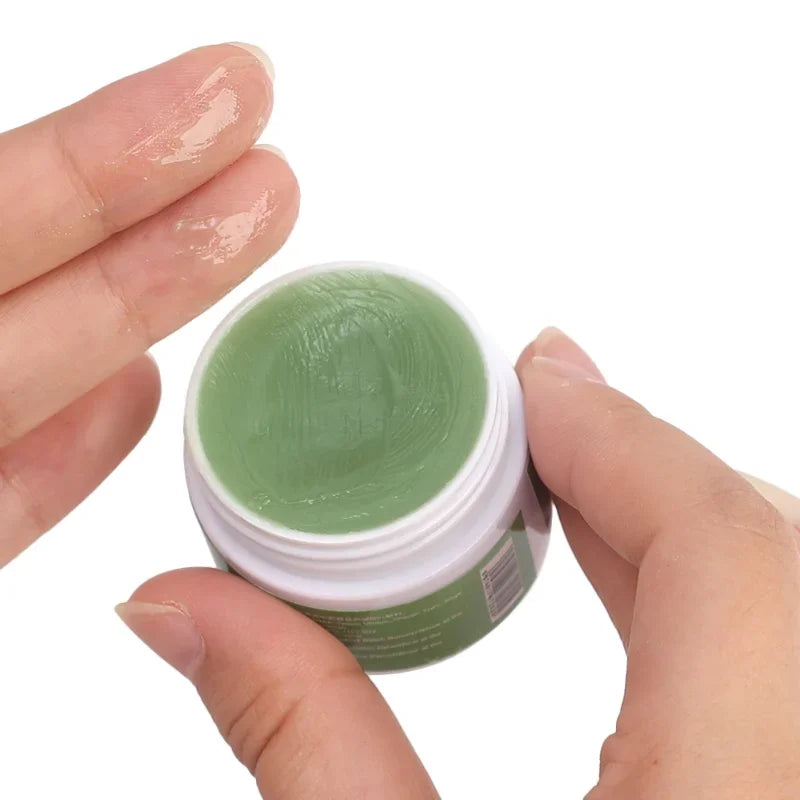 10g Underarm Odor Eliminator & Brightening Cream by HitMyNeed
