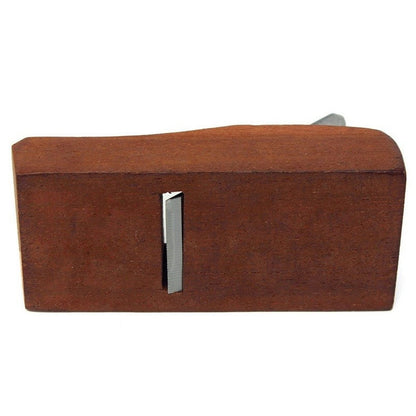 110mm Mini Hand Planer for Fine Woodworking by HitMyNeed
