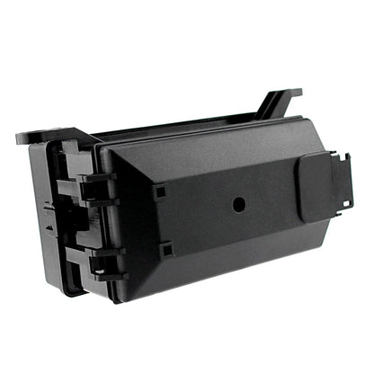 12-Slot Relay & Fuse Box with 6 Relays and 41 Pins by HitMyNeed