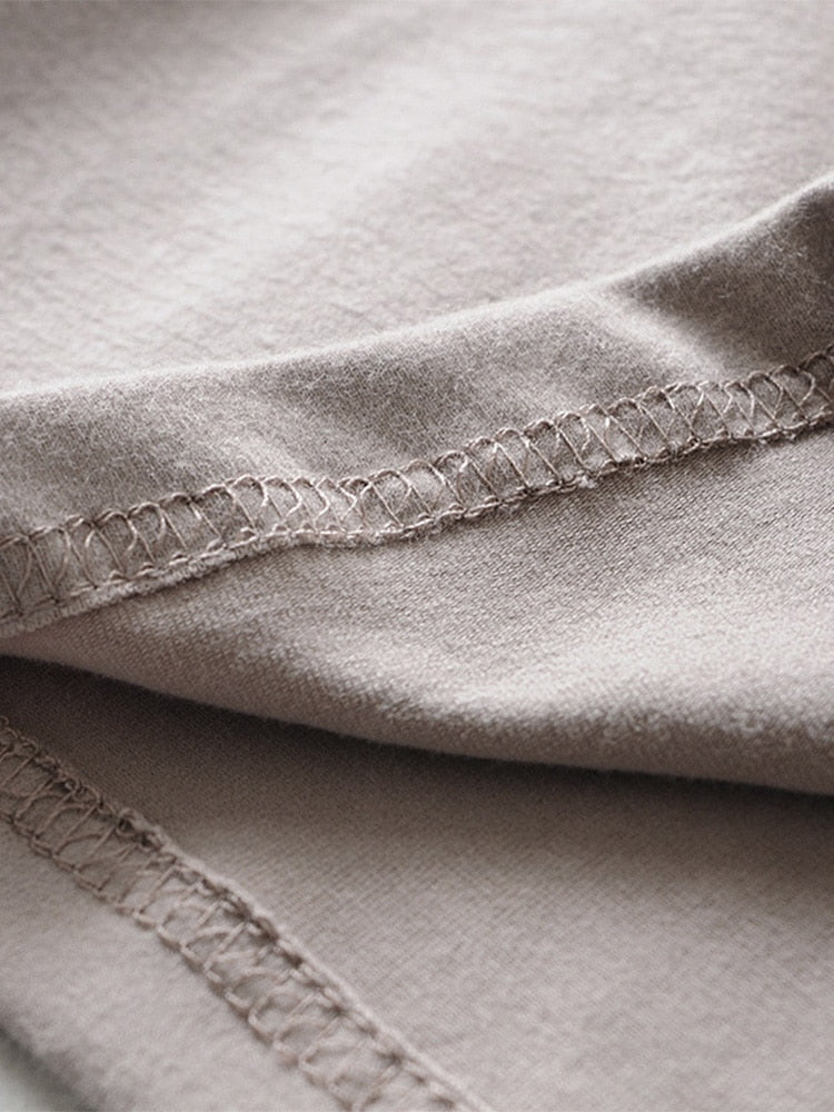 Women's Sleeveless Stretch Crop Top