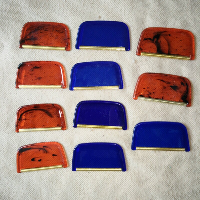 Portable Mini Lint Remover for Clothes & Knitwear