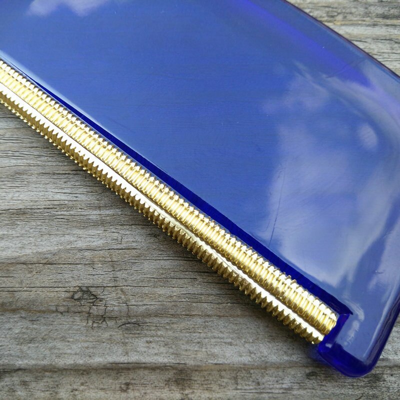 Portable Mini Lint Remover for Clothes & Knitwear