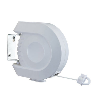 12m Retractable Extendable Washing Line by HitMyNeed