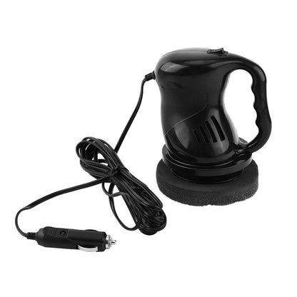 12V Car Polishing Machine and Waxer by HitMyNeed