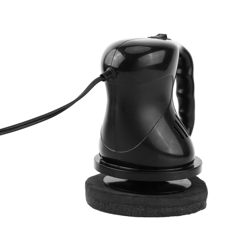 12V Car Polishing Machine and Waxer by HitMyNeed