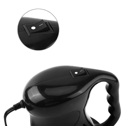 12V Car Polishing Machine and Waxer by HitMyNeed