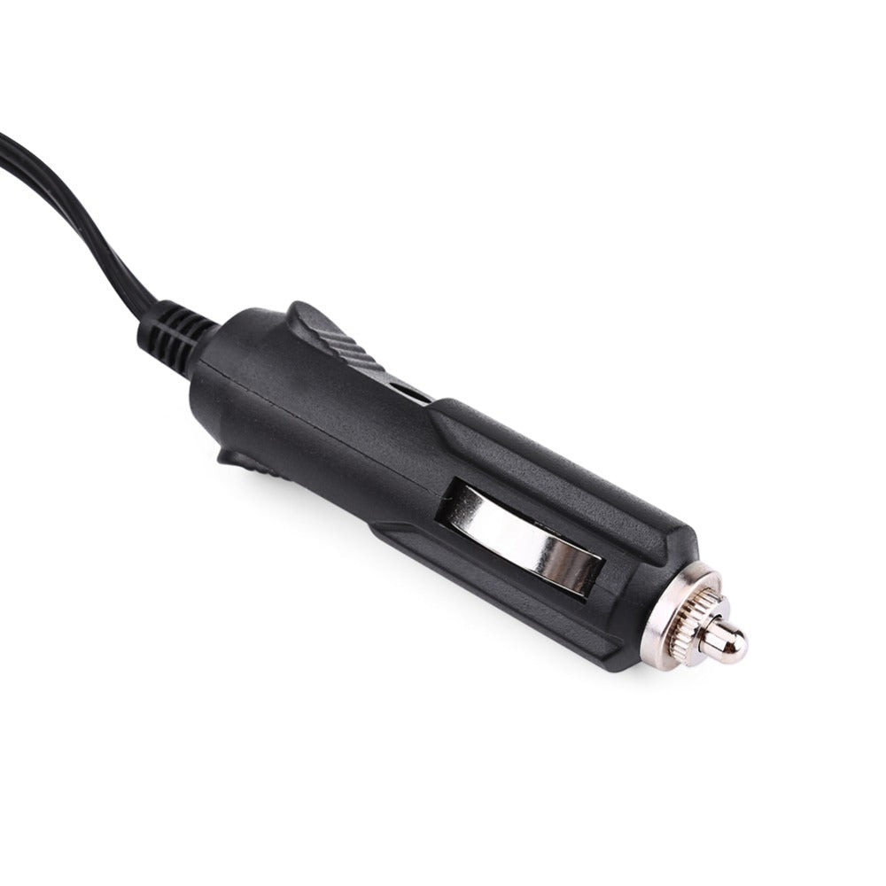 12V Car Polishing Machine and Waxer by HitMyNeed