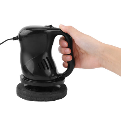 12V Car Polishing Machine and Waxer by HitMyNeed