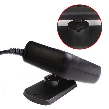 12V Car Windshield Heater and Defroster 150W by HitMyNeed