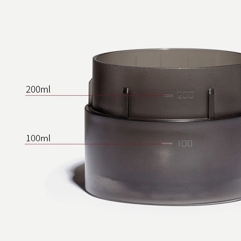 13-Hole Water Dropper for Uniform Flow Control by HitMyNeed