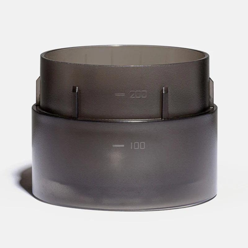 13-Hole Water Dropper for Uniform Flow Control by HitMyNeed