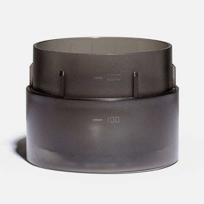 13-Hole Water Dropper for Uniform Flow Control by HitMyNeed