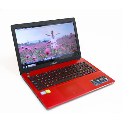 14" Laptop Privacy Screen Filter Protective Film by HitMyNeed