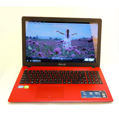14" Laptop Privacy Screen Filter Protective Film by HitMyNeed