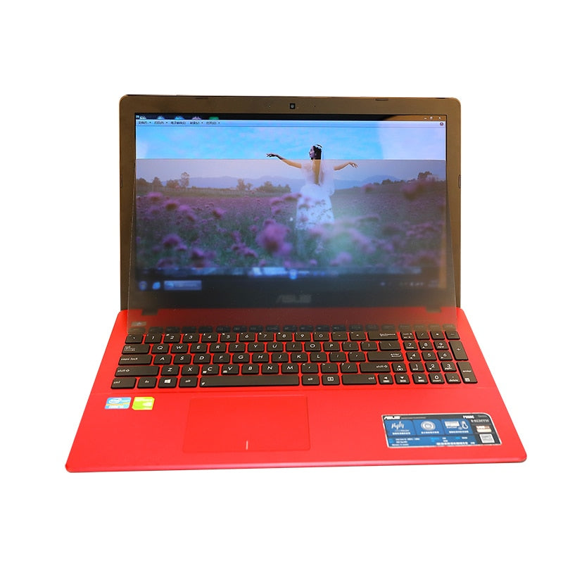 14" Laptop Privacy Screen Filter Protective Film by HitMyNeed
